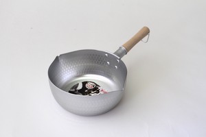Yukihira Pot M Made in Japan