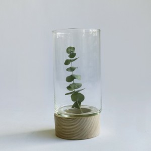 花瓶/花架 花瓶 24cm