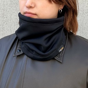 Neck Gaiter Ladies fashion Neck Warmer Men's