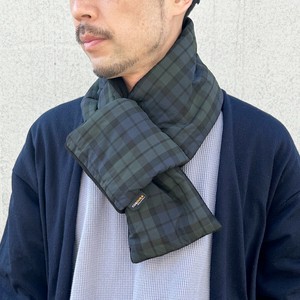 Thick Scarf Ladies fashion Scarf Men's