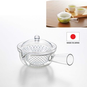 Teapot Tea Pot Made in Japan