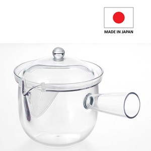 西式茶壶 茶壶 日本制造