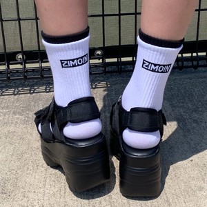 Ankle Socks Socks 2023 New