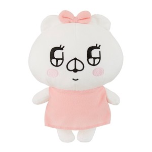 Doll/Anime Character Plushie/Doll Plushie