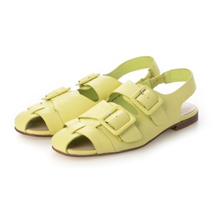 Casual Sandals 4-colors