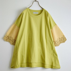 T-shirt/Tee