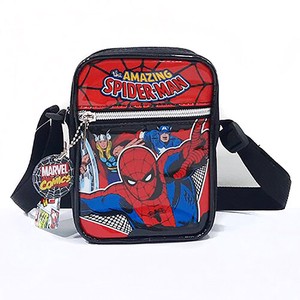 Shoulder Bag Spider-Man Shoulder
