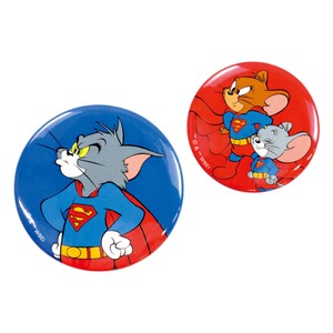 T'S FACTORY Jewelry Tom and Jerry
