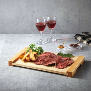Tableware L size Made in Japan