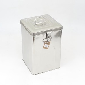 Storage Jar/Bag 2023 New