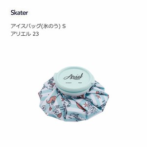 Cooling Supplies Ariel Skater
