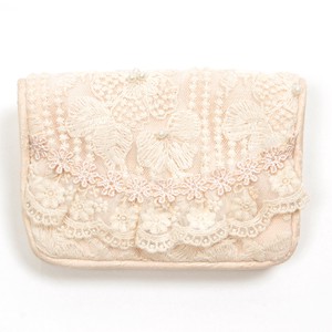 Tissue Case Tulle Lace 2023 New