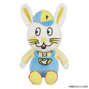 Sekiguchi Doll/Anime Character Plushie/Doll Plushie