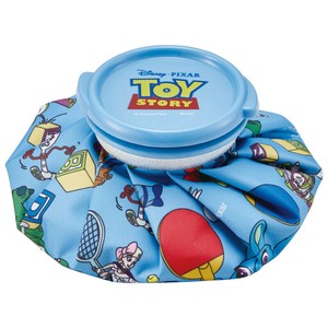 Water Bottle Toy Story