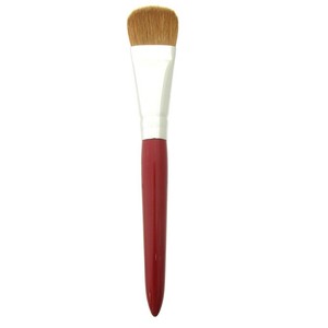 Kumano Brush Makeup Kit Liquid brush