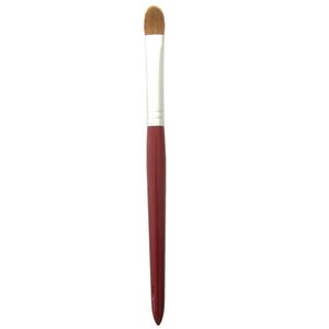 Kumano Brush Makeup Kit Eyeshadow brush