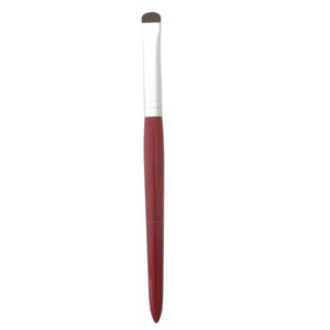 Kumano Brush Makeup Kit