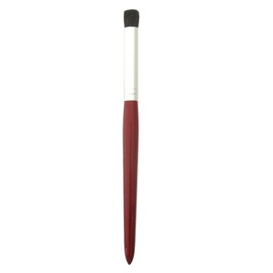 Kumano Brush Makeup Kit