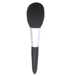 Kumano Brush Makeup Kit Powder brush