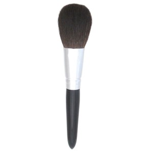 Kumano Brush Makeup Kit Powder brush