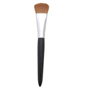 Kumano Brush Makeup Kit Liquid brush