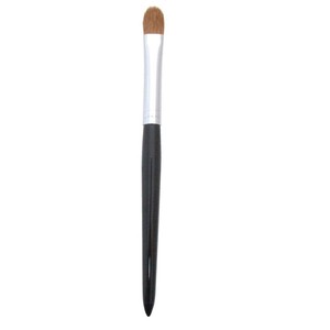 Kumano Brush Makeup Kit Eyeshadow brush