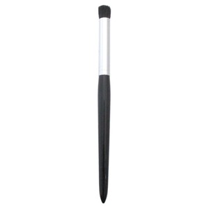 Kumano Brush Makeup Kit