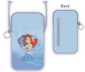 Desney Shoulder Bag Disney Shoulder The Little Mermaid