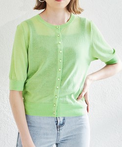 Sweater/Knitwear