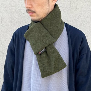 Thick Scarf Absorbent Ladies fashion Scarf Men's Breathable