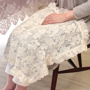 Tablecloth Tulle Lace