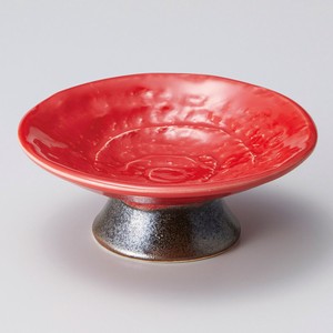 Mino ware Side Dish Bowl 4-sun Made in Japan