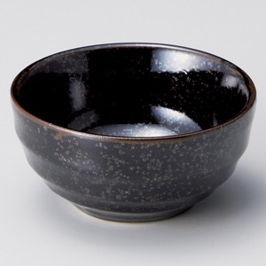 Mino ware Side Dish Bowl Rokube M Made in Japan