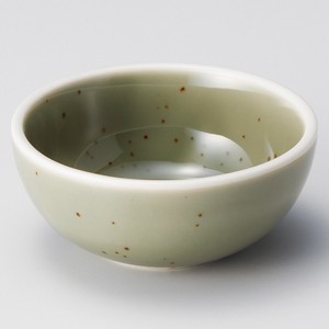 Mino ware Side Dish Bowl 8.5cm Made in Japan