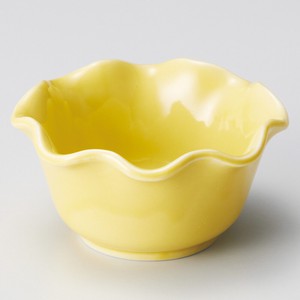 Mino ware Side Dish Bowl Made in Japan