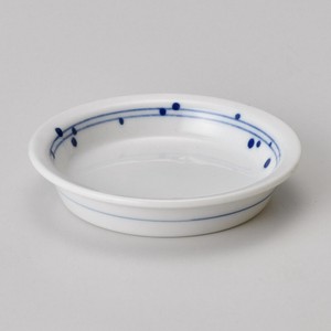 Mino ware Tableware M Made in Japan