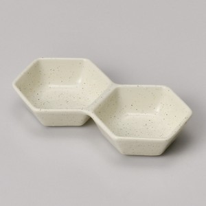 Mino ware Tableware Made in Japan