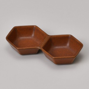 Mino ware Tableware Made in Japan