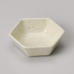Mino ware Tableware M Made in Japan