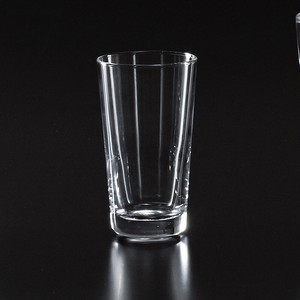 [ガラス タンブラー コップ]B10204HS5タンブラー [グラス テーブルウェア 日本製]