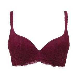 Bra Molded cup