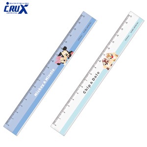 Desney Ruler/Measuring Tool 17cm