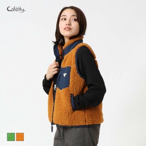 【SALE・再値下げ】ボアベスト Cafetty/CF6105
