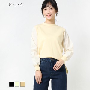 T-shirt Pullover M Made in Japan