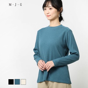 Sweater/Knitwear Pullover Boucle Autumn/Winter 2023