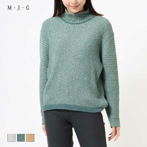 Sweater/Knitwear Pullover M Autumn/Winter 2023