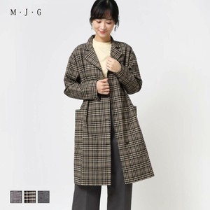 Coat M Autumn/Winter 2023