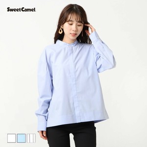 Button Shirt/Blouse