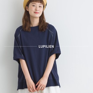 T-shirt/Tee Pullover
