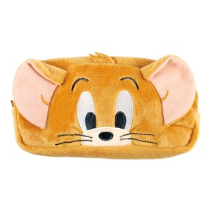 Pouch Tom and Jerry Pen Pouch